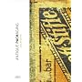 Antique Packaging