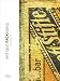 Antique Packaging