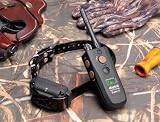 Dogtra Super - X 1 - mile Training Collar 1 dog