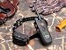 Dogtra Super - X 1 - mile Training Collar 1 dog