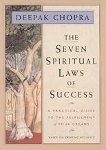 The Seven Spiritual Laws of Success