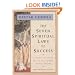 The Seven Spiritual Laws of Success: A Practical Guide to the Fulfillment of Your Dreams