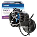 Aqueon Circulation Pump - 950
