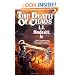 The Death of Chaos (Saga of Recluce)