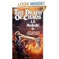 The Death of Chaos