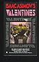 Isaac Asimov's Valentines