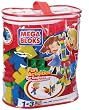 Mega Bloks 8468...