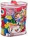 MEGA Bloks Building Imagination Bag (80 pcs)Classic