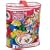 Mega Bloks 80 pc Classic colors