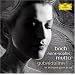 Best 20th/21st Century Classical of 2008