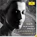 Bach Violin Concertos & Gubaidulina ‘In Tempus Praesens'