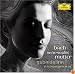 Bach Violin Concertos & Gubaidulina ‘In Tempus Praesens'