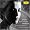 Bach Violin Concertos & Gubaidulina &lsquo;In Tempus Praesens'