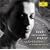 Bach Violin Concertos & Gubaidulina �In Tempus Praesens'