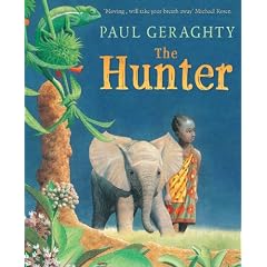 The Hunter