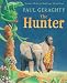 The Hunter