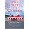 Circus and Circus Related Books