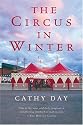 The Circus in Winter