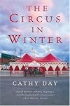 The Circus in Winter