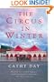 The Circus in Winter