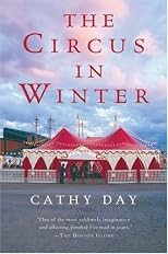 The Circus in Winter