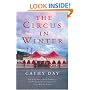 The Circus in Winter