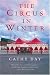 The Circus in Winter