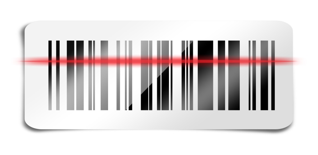 O Barcode QR Scanner Appstore for Android