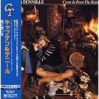 Come in from the Rain by  Captain & Tennille 