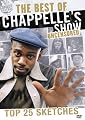 The Best of Chappelle's Show (Uncensored)