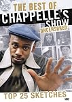 The Best of Chappelle's Show Uncensored