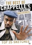 The Best of Chappelle's Show