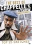 The Best of Chappelle's Show