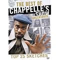 The Best of Chappelle's Show