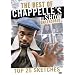 The Best of Chappelle's Show (Uncensored)