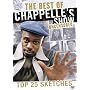 The Best of Chappelle's Show (Uncensored)