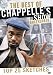 The Best of Chappelle's Show (Uncensored)