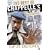 The Best of Chappelle's Show (Uncensored)
