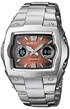 Casio Men's G-Shock Ana-Digi Sport Watch # G011D-4A