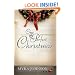 One Imperfect Christmas