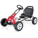Kettler - T01055-0000 - V�lo et V�hic...
