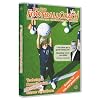 DVD Football Coach Vol.2