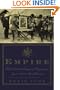 Empire: The British Imperial Experience From 1765 To The Present
