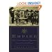 Empire: The British Imperial Experience From 1765 To The Present