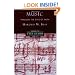 Music Through the Eyes of Faith