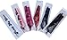 Silver Grey Flat Satin Ribbon Shoe Laces/Shoelaces My Ribbon Laces™ For Kids,Youth,Women's Sneakers Boots Trainers Pumps