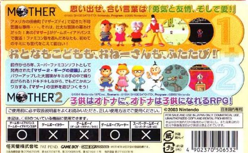 51nfU1ge-EL.jpg