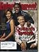 Entertainment Weekly December 10, 2004 Stephen King, Nirvana, Catherine Zeta-Jones, Brad Pitt, Bernie Mac