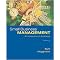 Small Business Management (An Entrepreneur's Guidebook) (Paperback)