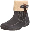 Theresia Muck Houston St. M66674-510-000 Damen Stiefel
